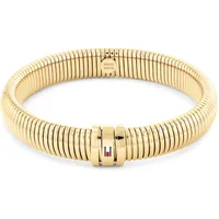 Tommy Hilfiger Armband STRETCH BRACELETS 2780995 - gold