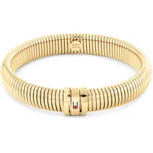 Tommy Hilfiger STRETCH BRACELETS 2780995 - gold