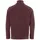 Vaude Rosemoor Ii Fleece - Dark Oak - 3XL