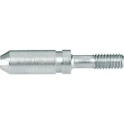 Harting Codierung HAN-Modular m.Führungsstift 09140009908