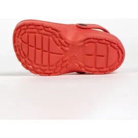 Cerdá Paw Patrol Clogs Rot 30