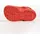 Cerdá Paw Patrol Clogs Rot 30