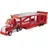 Disney Pixar Cars Mack Hauler