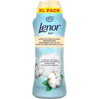 Lenor Wäscheduft Fluid 495 g