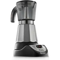 De'Longhi Alicia Plus EMKM 4.B