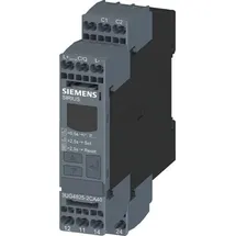 Siemens 3UG4825-2CA40