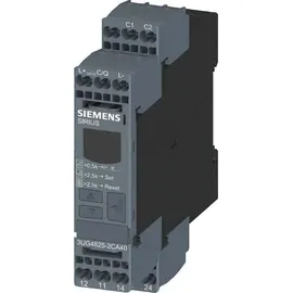 Siemens 3UG4825-2CA40