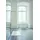 Bette BetteOne Einbauwaschtisch 60 x 49,5 cm (A138-000)