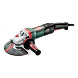 Metabo WEPBA 19-180 Quick RT (601099000)