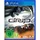 GRIP: Combat Racing (USK) (PS4)