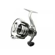 DAM Impressa 3 FD - Silver - 4000