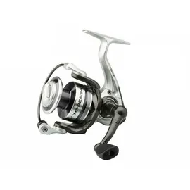 DAM Impressa 3 FD - Silver - 4000