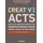 Vahlen Franz GmbH Creative Acts