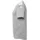Kempa Emotion 27 Trainingsshirt Grau L