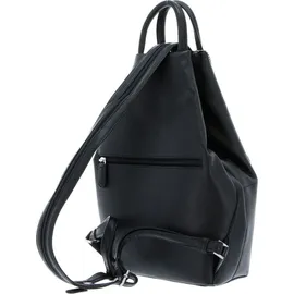 Picard Luis Rucksack Schwarz