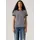 Levi's HM POLO Blau S