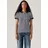 Levi's HM POLO blau S