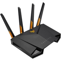 Asus TUF AX3000 V2 Dual Band WLAN Router