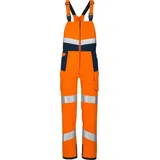 Lafont Latzhose Latzhose Proca_Pi orange 1/S