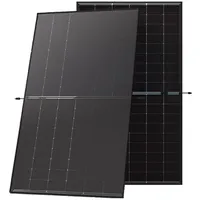 Trina Solar Vertex S+ TSM-500NEG18RC.27