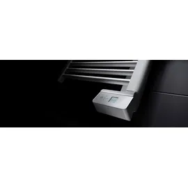 AEG BHG 755 W