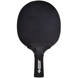 Donic Schildkröt Sensation 700, Tischtennisschläger