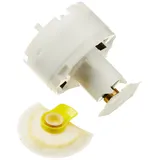 Continental/VDO Kraftstoffpumpe E22-041-058Z