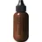 N8 50 ml
