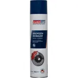 Bremsenreiniger Teilereiniger Bremse Reiniger Brake BREMSENSPRAY 600 ml