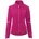 Damen Jacke Größe XS pink