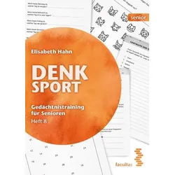 Denksport