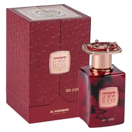 Al Haramain Le Rêve D'Eve Red Jasper Extrait de Parfum 100 ml
