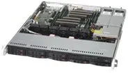 SYS-1028R-MCTR neu