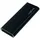 Logilink M.2 SATA Gehäuse 1 x M.2 USB 3,1