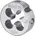 FP EN22568 HSS M9x1