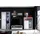 Stella Trading Wohnwand HOUSTON (BHT 304x194x48 cm