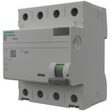 Siemens SENTRON FI-Schutzschalter (5SV3644-6KL)