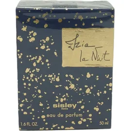 Sisley Izia La Nuit Eau de Parfum 50 ml