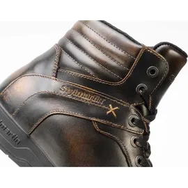 STYLMARTIN Iron WP Bronze 37