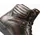 STYLMARTIN Iron WP Bronze 37
