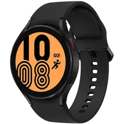 Samsung Galaxy Watch4 R870 44mm schwarz