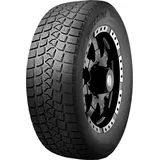 Mazzini Snowleopard LX SUV 235/70 R16 106Q