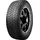 Mazzini Snowleopard LX SUV 235/70 R16 106Q