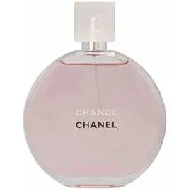 Chanel Chance Eau Tendre Eau de Toilette 150 ml