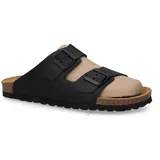 CAMEL ACTIVE Slides Schwarz 43