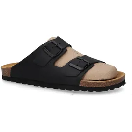 CAMEL ACTIVE Slides Schwarz 43