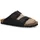 CAMEL ACTIVE Slides Schwarz 43