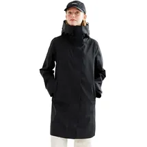 Aigle Ais23wout007 Jacket 38