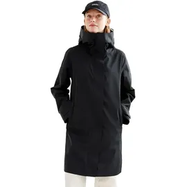 Aigle Ais23wout007 Jacket 38
