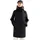 Aigle Ais23wout007 Jacket 38